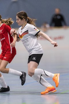 Bild 163 - wDJ Budenzauber Pinneberg